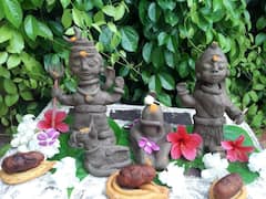 छत्तीसगढ़ का मुख्य त्योहार तीजा तिहार आज, जानिए-क्यों, कब, कैसे मनाया जाता है