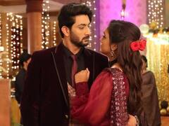 इमली से सुंबुल तौकीर और फहमान खान का पत्ता साफ, अब इन सितारों की होगी एंट्री