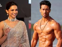 बॉलीवुड स्टार्स जिनको शादीशुदा सेलेब्स पर आया क्रश, नाम जानकर टूट सकता है लाखों लड़कियों का दिल