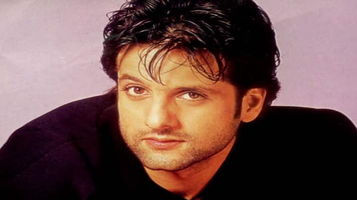 बॉलीवुड अभिनेता फरदीन खान (Fardeen Khan) एक समय में चॉकलेटी बॉय के नाम से जाने जाते थे. हालांकि साल 2001 में जब उनका नाम ड्रग्स केस में सामने आया तो उस कारण से उनका भी करियर काफी प्रभावित हुआ.