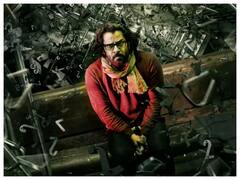 Cobra Movie First Review: 'కోబ్రా' ఫస్ట్ రివ్యూ - సినిమా ఎలా ఉందంటే?