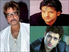 एक गलती और बर्बाद हो गया इन फिल्मी सितारों का करियर, शक्ति कपूर से फरदीन खान तक हैं शामिल