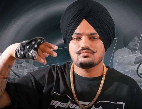 Sidhu Moose Wala New Song Jandi Vaar stopped the release by Mansa Court , petition filed by Sidhu Moose Wala family ਫ਼ੈਨਜ ਨੂੰ ਵੱਡਾ ਝਟਕਾ ! ਹੁਣ ਨਹੀਂ ਰਿਲੀਜ਼ ਹੋਵੇਗਾ ਸਿੱਧੂ ਮੂਸੇਵਾਲਾ ਦਾ ਨਵਾਂ ਗੀਤ , ਅਦਾਲਤ ਨੇ ਲਗਾਈ ਰੋਕ