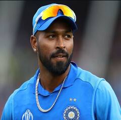 IPL 'ਚ ਕਪਤਾਨੀ ਨੇ ਹਾਰਦਿਕ ਪੰਡਯਾ ਦੀ ਸੋਚ ਬਦਲ ਦਿੱਤੀ, ਰਾਸ਼ਿਦ ਖਾਨ ਦਾ ਖੁਲਾਸਾ