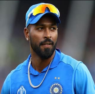 IPL 'ਚ ਕਪਤਾਨੀ ਨੇ ਹਾਰਦਿਕ ਪੰਡਯਾ ਦੀ ਸੋਚ ਬਦਲ ਦਿੱਤੀ, ਰਾਸ਼ਿਦ ਖਾਨ ਦਾ ਖੁਲਾਸਾ