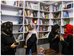 Women Education in Afghan: तालिबान ने रोका स्कूल का रास्ता, तो अफगानी महिलाओं ने निकाला ये जुगाड़