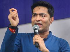 कोयला घोटाले की जांच की आंच! ED ने ममता के भतीजे अभिषेक बनर्जी को भेजा समन, 2 सितंबर को पेशी