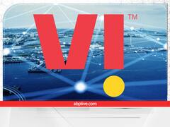 Jio और Airtel के बाद अब वोडाफोन-आइडिया ने अपनी 5जी सेवा का किया खुलासा, जानें डिटेल्स