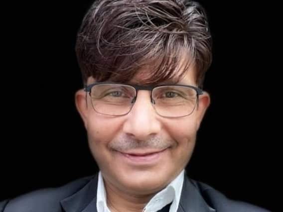 Kamaal R Khan को क्यों किया मुंबई पुलिस ने Arrest? अब क्या Tweet किया KRK ने?
