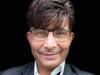 Kamaal R Khan को क्यों किया मुंबई पुलिस ने Arrest? अब क्या Tweet किया KRK ने?