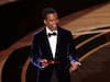 Chris Rock Declines To Host Oscars 2023, Reportedly Traumatized By Will Smith's Slap