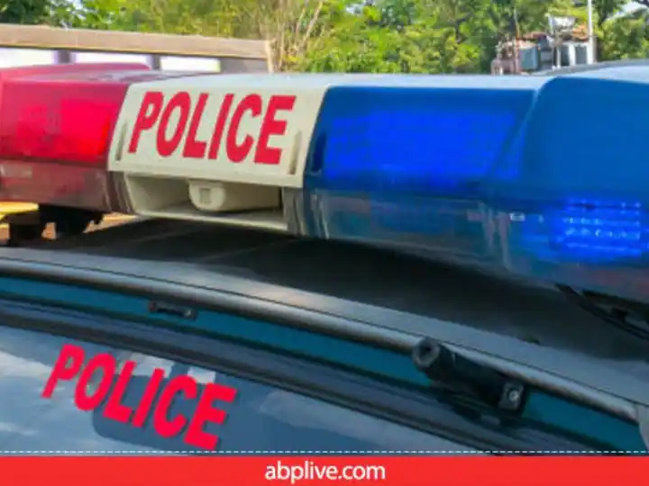 NCRB Data: ਦਿੱਲੀ ਵਿੱਚ ਕਿਡਨੈਪਿੰਗ ਦੇ ਸਭ ਤੋਂ ਵੱਧ ਮਾਮਲੇ, NCRB ਨੇ ਜਾਰੀ ਕੀਤੀ ਰਿਪੋਰਟ