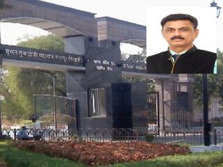 RTMNU : नागपूर विद्यापीठातून 'एमकेसीएल' आऊट, कुलगुरूंच्या भूमिकेची उच्चस्तरीय चौकशी
