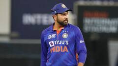 Asia Cup 2022, IND vs HKG: দলে ফিরবেন পন্ত, না খেলবেন কার্তিকই? হংকংয়ের বিরুদ্ধে কেমন হতে পারে ভারতের একাদশ?