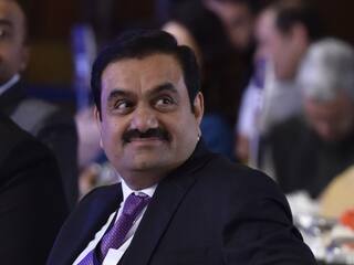 Gautam Adani : அடுத்தடுத்து பிஸினஸ் மூவ்! உலக பணக்கார பட்டியலில் 3 வது இடத்தில் அதானி!!