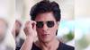 Shah Rukh Khan: দু'টো বড় চমক নিয়ে আসছেন কিং খান