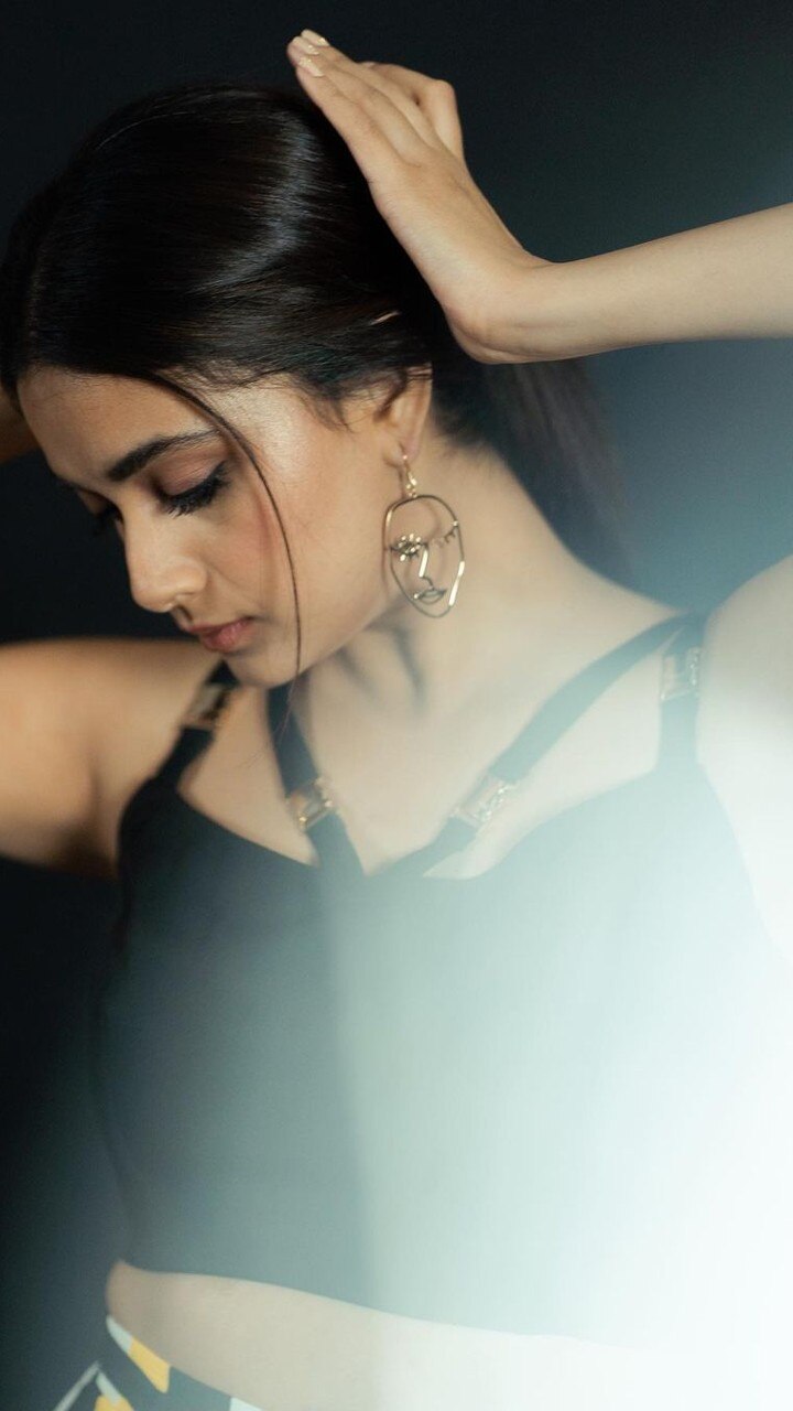 பான் இந்தியா ரசிகர்களை