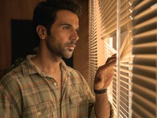 Monica O My Darling Teaser: 'प्रिंस ऑफ अंगोला' के रोल में दिखेंगे राजकुमार राव, सामने आया 'मोनिका ओ माय डार्लिंग' का सस्पेंस से भरपूर टीजर