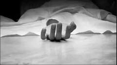 ਮੋਹਾਲੀ 'ਚ ਆਪਣੇ ਦੋਸਤ ਲਈ ਫਲੈਟ ਦੇਖਣ ਗਏ ਨੌਜਵਾਨ ਦੀ 14ਵੀਂ ਮੰਜ਼ਿਲ ਤੋਂ ਡਿੱਗਣ ਕਾਰਨ ਹੋਈ ਮੌਤ, ਪਤਨੀ ਨੇ ਜਾਂਚ ਦੀ ਕੀਤੀ ਮੰਗ 