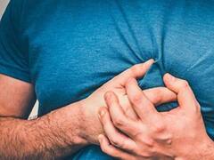 மாரடைப்பு யாருக்கு அதிகம் வரும்? ஆண்களுக்கா, பெண்களுக்கா!