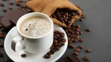 ਜੇਕਰ ਤੁਸੀਂ ਹੱਡਿਆ ਦੀ ਸੁਰੱਖਿਆ ਚਾਹੁੰਦੇ ਹੋ ਤਾਂ ਕੈਫੀਨ ਵਾਲੀਆਂ ਚੀਜ਼ਾਂ ਦਾ ਸੇਵਨ ਨਾ ਕਰੋ।