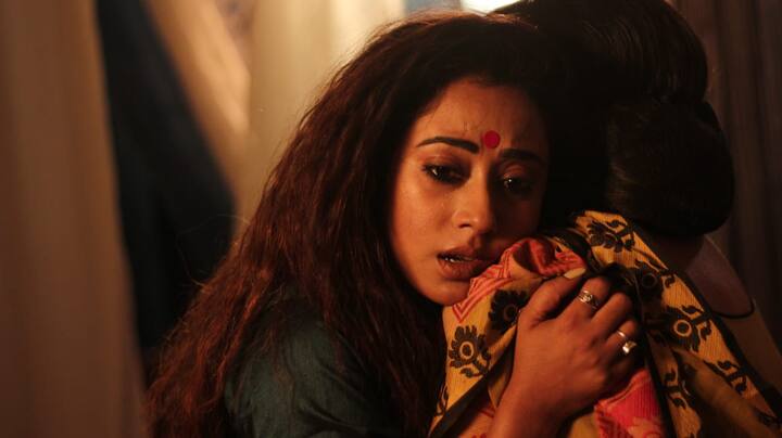 ফ্রাঁন্স আন্তর্জাতিক চলচ্চিত্র উৎসবেও ঠাঁই করে নিয়েছে এই ছবি।