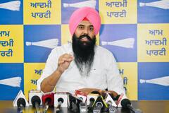 ਆਪ ਦਾ ਸਵਾਲ, ਜੇਕਰ ਇਮਾਨਦਾਰ ਹਨ ਤਾਂ ਜਾਂਚ ਤੋਂ ਭੱਜ ਕਿਉਂ ਰਹੇ ਸੁਖਬੀਰ ਬਾਦਲ?
