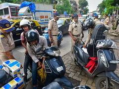 पुलिस को मिले 26/11 वाले धमकी भरे संदेशों में अहम खुलासा, इस देश के IP एड्रेस और नंबर का हुआ इस्तेमाल