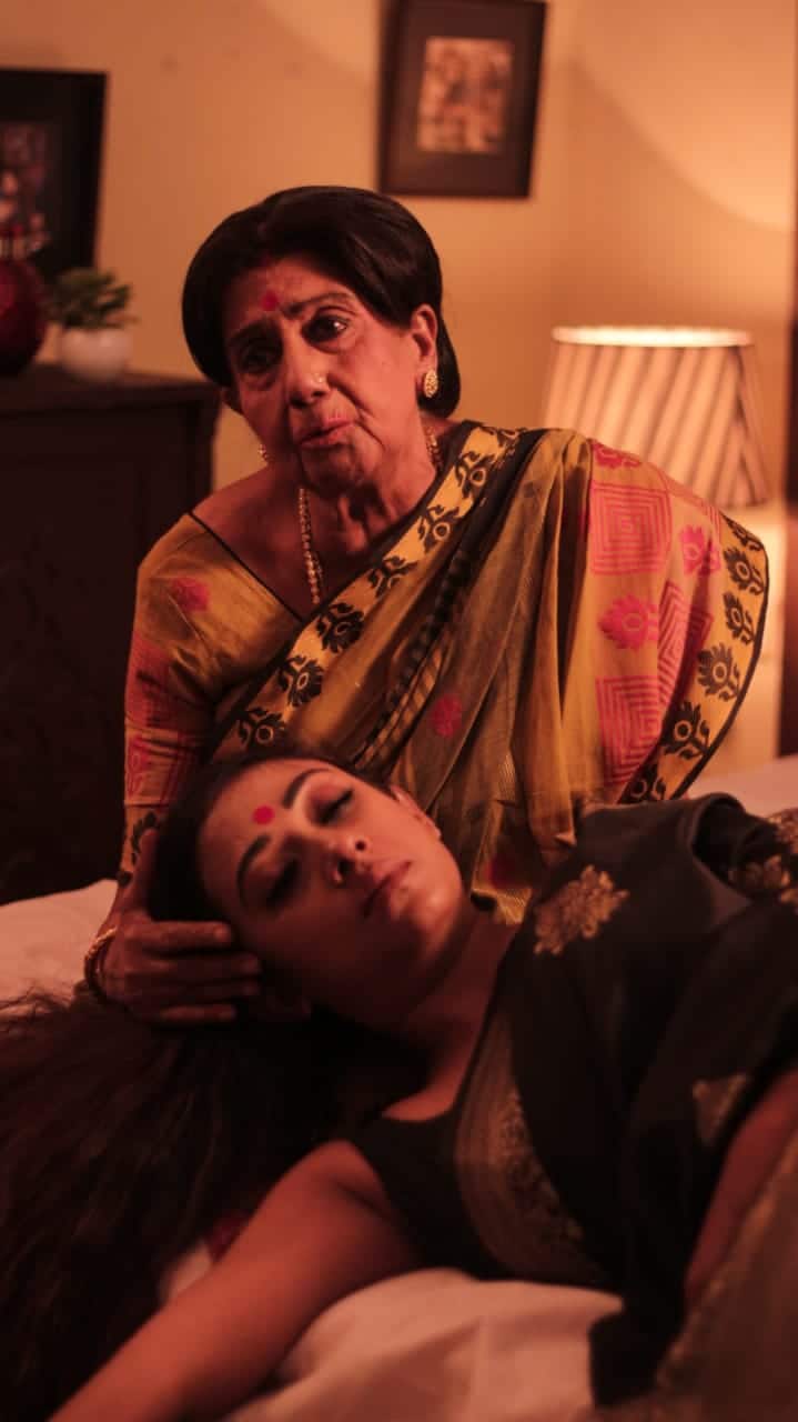 এখনও পাওয়া তথ্য় অনুযায়ী ছবিটি ২৩ সেপ্টেম্বর পশ্চিমবঙ্গ, আসাম এবং ত্রিপুরায় একসঙ্গে রিলিজ করবে।