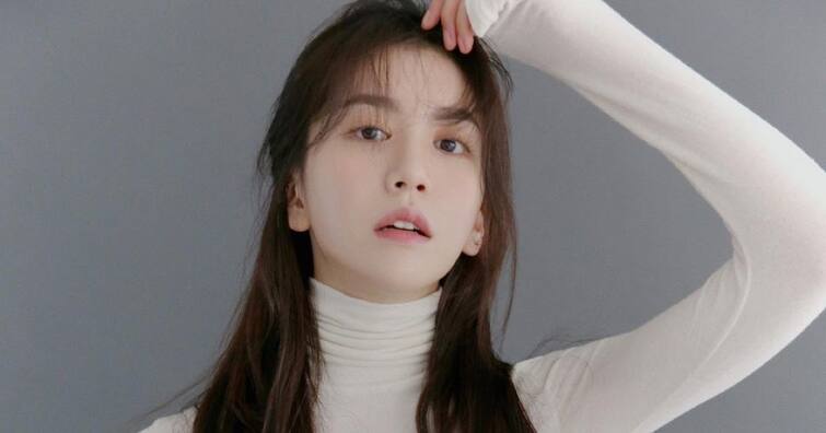 Korean actress Yoo Joo-eun dies at age 27 நடிப்புதான் வரம்.. நடிப்புதான் சாபம்.. தற்கொலை செய்துகொண்ட இளம் நடிகை! காரணம் இதுவா?