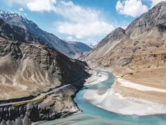 IRCTC लाया है मैजिकल लद्दाख यात्रा, 43900 रुपये में हिमालय-लेह की खूबसूरत घाटियों की सैर करिए