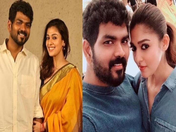 Nayanthara : நடிப்புக்கு முழுக்கு போடப்போகிறாரா நயன்தாரா? பரவும் வதந்திகளுக்கு இல்லையா சார் ஒரு End?