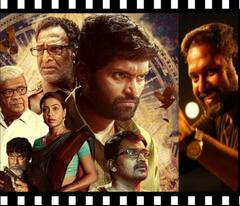 ‛ஜீவி-3 உறுதியாக வரும்...’ இயக்குநர் கொடுத்த புதிய அப்டேட்!