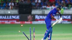 Asia Cup 2022, IND vs HKG: দলে ফিরবেন পন্ত, না খেলবেন কার্তিকই? হংকংয়ের বিরুদ্ধে কেমন হতে পারে ভারতের একাদশ?