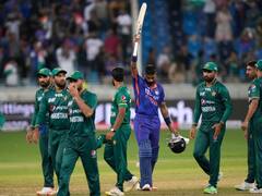 पूर्व भारतीय दिग्ग्ज ने हार्दिक पांड्या के तारीफ में पढ़े कसीदे, कही यह बड़ी बात