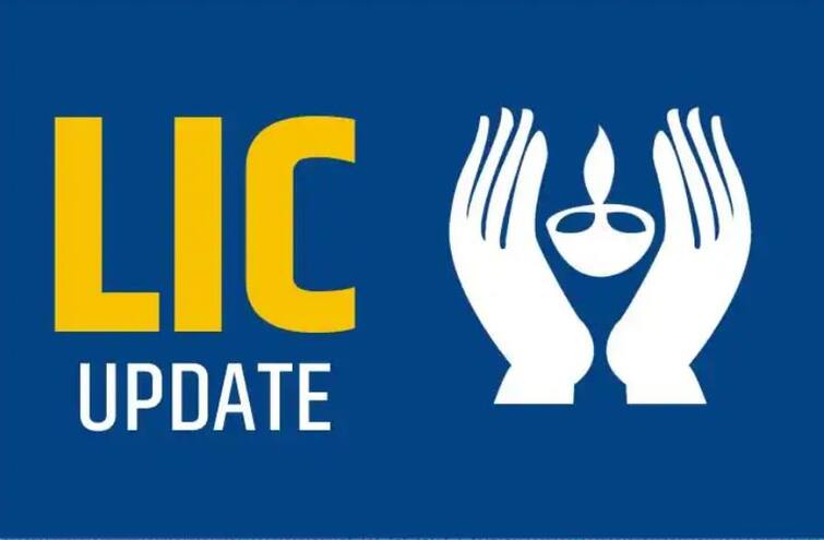 lic-aadhaar-stambh-policy-invest-this-amount-of-money-to-get-1-lakh-sum-assured-of-money LIC Policy: এক স্কিমে তিন লাভ, কেবল পুরুষদের জন্যই এই পলিসি