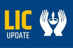 এক স্কিমে তিন লাভ, কেবল পুরুষদের জন্যই এই পলিসি