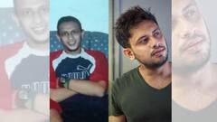 Anindya Chatterjee: 'শিরায় শিরায় দৌড়ত মাদক, চোখের সামনে দেখেছেন বন্ধুদের মৃত্যু...'