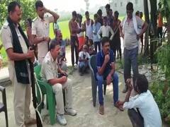 बिहार: पत्नी ने की थी तीज की तैयारी, शराब के नशे में धुत पति ने पीट-पीटकर मार डाला