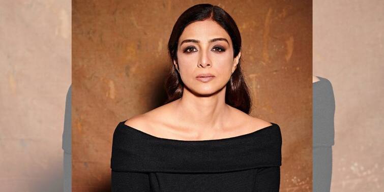 Actress Tabu To Star In Vishal Bhardwaj directed Upcoming Fim 'Khufiya', Teaser Out 'Khufiya' Teaser Out: ফের বিশাল ভরদ্বাজের ছবিতে তাব্বু, প্রকাশ্যে 'খুফিয়া'র টিজার