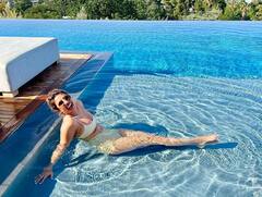 Los Angelesમાં આલિશાન ઘરમાં રહે છે પ્રિયંકા ચોપરા, કિંમત જાણીને ચોંકી ઉઠશો