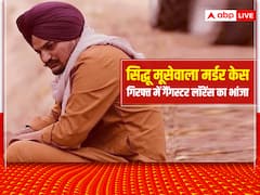 मूसेवाला मर्डर केस में लॉरेंस बिश्नोई के भांजे पर एक्शन, अजरबैजान में पकड़ा गया सचिन बिश्नोई