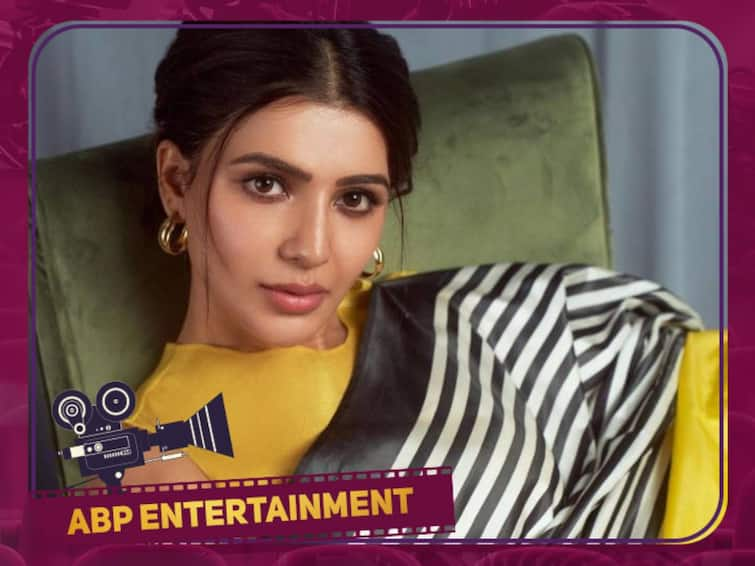 Samantha's social media detox for her upcoming film prep, russo brothers, vignesh shivan, kushi, shakuntalam, familyman Samantha: சமூக  வலைதளங்களில் இருந்து விலகுகிறாரா சமந்தா? இதுவா காரணம்?