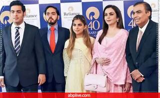 Reliance Jio: ফের বাড়বে মোবাইল রিচার্জের দাম, এই কারণে ট্যারিফ বাড়াতে পারে জিও