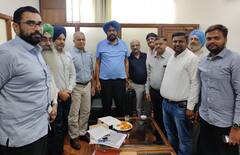 ਨਰਮਾਂ ਪੱਟੀ ਦੇ ਕਿਸਨਾਂ ਦੇ ਹੱਕ 'ਚ ਵੱਡਾ ਫੈਸਲਾ, ਨਰਮੇਂ ‘ਤੇ ਆੜਤ 2.5 ਫੀਸਦ ਤੋਂ ਘਟਾ ਕੇ 1 ਫੀਸਦ ਕੀਤੀ ਜਾਵੇਗੀ