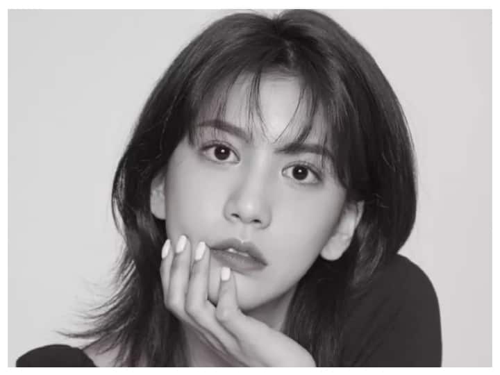 South Korean Actress Yoo Joo-eun Dies By Suicide at 27, Leaves Suicide Note South Korean Actress Yoo Joo-eun Dies at 27, Leaves Suicide Note