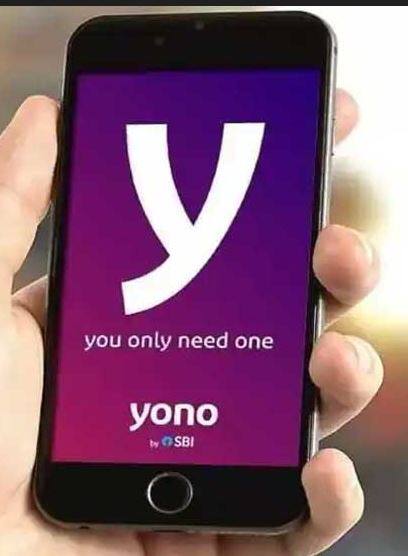 SBI YONO How to open digital saving bank account on SBI YONO SBI YONO SBI YONO: ਸਟੇਟ ਬੈਂਕ ਦੇ ਗਾਹਕਾਂ ਲਈ ਖੁਸ਼ਖਬਰੀ! ਇੰਝ ਘਰ ਬੈਠਿਆਂ ਹੀ ਖੋਲੋ ਬਚਤ ਖਾਤਾ, ਜਾਣੋ ਇਸਦੀ ਸੌਖੀ ਪ੍ਰਕਿਰਿਆ