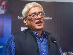 India Can Become An Upper-Middle-Income Nation By 2047: Bibek Debroy At ‘Competitiveness Roadmap For India@100'