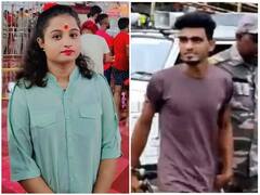 अंकिता हत्याकांड: आरोपी शाहरुख पर लगेगा POCSO एक्ट! CWC ने पुलिस के दावे को किया खारिज