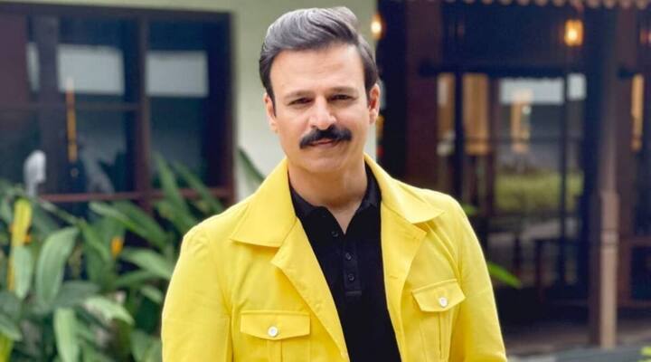 बॉलीवुड एक्टर विवेक ओबेरॉय (Vivek Oberoi) के बारे में माना जाता है कि सलमान खान से पंगा लेना उनको भारी पड़ गया. दरअसल, जब ऐश्वर्या राय और सलमान खान का ब्रेकअप हुआ था, उसके बाद विवेक और ऐश्वर्या की अफेयर की खबरें खूब चर्चाएं बटोरती थीं.